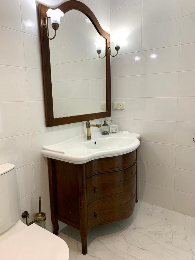 לה קאנה Maison De Ville Dans La Villa Brise Des Pins מראה חיצוני תמונה