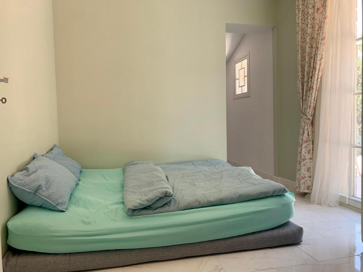 לה קאנה Maison De Ville Dans La Villa Brise Des Pins מראה חיצוני תמונה